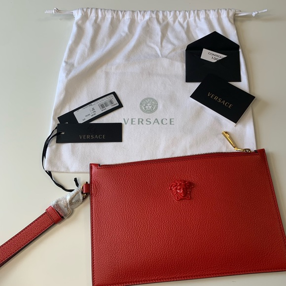 SOLD - Picture 2 of 9